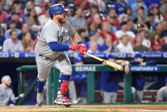 USATSI_19082785_168390270_lowres